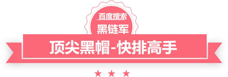 澳门一肖一码一待一中二手设备进口报关